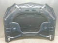 капот Mercedes-Benz E-Класс W212/S212/C207/A207 [рестайлинг] 2013, 2.2 л., дизель, АКПП, седан - фото №7