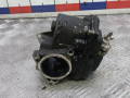 клапан EGR Volkswagen Passat B6 2008, 2.0 л., дизель, 03L131501G - фото №3