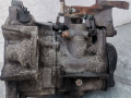 КПП механическая (МКПП) Volkswagen Golf 5 поколение 2004, 2.0 л., SDi, BDK, дизель, 5МКПП, хетчбэк 5 дв., HHN - фото №5
