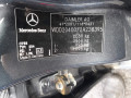 фонарь задний левый Mercedes-Benz C-Класс W204/S204 2008, 2.2 л., АКПП, седан, A2049068302 - фото №9
