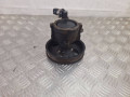 насос гидроусилителя руля Opel Corsa B 1997, 90409232, 26025012 - фото №5