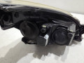 фара левая Opel Astra H 2006, 1.6 л., Z 16 XEP, бензин, серый, хетчбэк 5 дв., 24451032 - фото №5