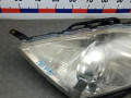 фара правая Honda CR-V 3 поколение 2008, 2.0 л., бензин, внедорожник 5 дв., 33101SWWE01 - фото №3