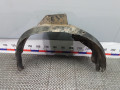 защита арок передняя правая (подкрылок) Hyundai Tucson 1 поколение 2006, 2.0 л., дизель, МКПП, внедорожник 5 дв., 8, 68E15 - фото №2