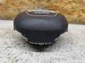подушка безопасности водителя Audi A6 4G/C7 2012, 4G0880201E - фото №6