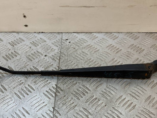 щеткодержатель (поводок стеклоочистителя, дворник) Chevrolet Nubira 1 поколение 2007, 2.0 л., дизель, МКПП, универсал