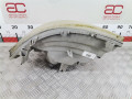 фара правая Nissan Interstar 1 поколение 2005, 2.5 л., МКПП, микроавтобус, 8200163518 - фото №3