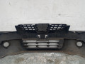 бампер передний Nissan Qashqai 1 поколение 2008, 2.0 л., MR20DE, бензин, 6МКПП, внедорожник 5 дв. - фото №9