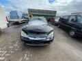 подушка безопасности водителя Ford Mondeo 3 поколение [рестайлинг] 2006, 1.8 л., МКПП, хетчбэк 5 дв., 3S71F042B85DCW - фото №11