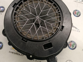 динамик двери Porsche 2022, 2.0 л., бензин, АКПП, 97064565102