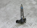форсунка Audi A6 4F/C6 [рестайлинг] 2008, 2.0 л., дизель, 03L130277, 0445116030 - фото №3