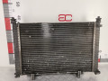 радиатор (основной) Ford Fiesta 5 поколение [рестайлинг] 2008, 1.4 л., МКПП, хетчбэк 5 дв., 1430653 - фото №4