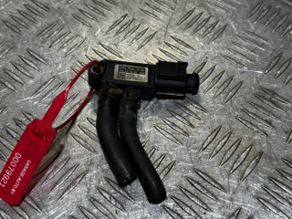 датчик абсолютного давления Volkswagen Passat B6 2009, 2.0 л., CBDA, дизель, 5МКПП, седан, 076906051B