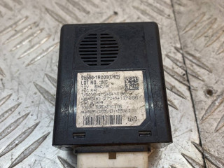 реле (прочие) Kia Rio 3 поколение 2013, 955501R000