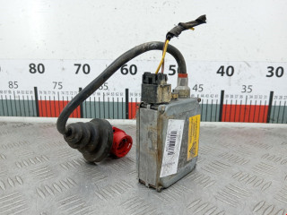 блок розжига ксенона Opel Omega B [рестайлинг] 2000, 3.0 л., МКПП, универсал, 6237670