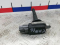 катушка зажигания Nissan Qashqai 1 поколение 2007, 1.6 л., бензин, МКПП, внедорожник 5 дв., 221604014 - фото №4