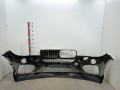 бампер передний BMW X5 F15 2016, 2.0 л., АКПП, внедорожник 5 дв., 51118062488 - фото №5