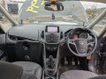 усилитель бампера заднего Opel Zafira 3 поколение (C) 2014, 2.0 л., МКПП, минивэн, 12776305 - фото №15