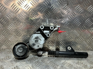 Натяжитель ремня агрегатов Volkswagen Golf 4 поколение 1999, 1.9 л., AHF, дизель, 5МКПП, хетчбэк 5 дв., 038903315S