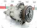 компрессор кондиционера Alfa Romeo Giulietta 3 поколение 2011, 2.0 л., МКПП, хетчбэк 5 дв., 50509535 - фото №3