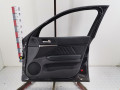 дверь передняя правая Alfa Romeo 159 1 поколение 2008, 2.4 л., АКПП, универсал, 50513846 - фото №6