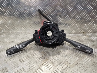 переключатель подрулевой (стрекоза) Chevrolet Equinox 3 поколение 2020, 1.5 л., бензин, АКПП, внедорожник 5 дв., передний привод, 02250410886