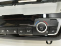 блок управления печки / климат-контроля BMW 4 серия F32/F33 2015, 2.0 л., бензин, АКПП, 64119226785 - фото №4