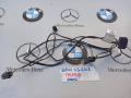 проводка датчиков парковки BMW X5 E53 [рестайлинг] 2005, 306D2, 6959979 - фото №3