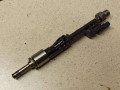 форсунка BMW 2013, 2.0 л., N20 B20 B, бензин, 7597870, 0261500109 - фото №2