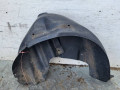 защита арок задняя правая (подкрылок) Volkswagen Polo 4 поколение 2001, хетчбэк 5 дв. - фото №3