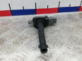 катушка зажигания Nissan Qashqai 1 поколение 2007, 1.6 л., бензин, МКПП, внедорожник 5 дв., 221604014 - фото №3
