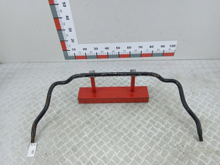 стабилизатор подвески передний Opel Omega B 1998, 2.0 л., МКПП, седан, 90445708