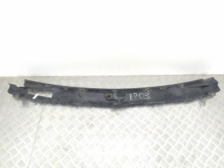 дождевик Mercedes-Benz M-Класс W163 [рестайлинг] 2003, 2.7 л., CDi, дизель, МКПП, внедорожник 5 дв., полный привод, A1638310036, 1638310036