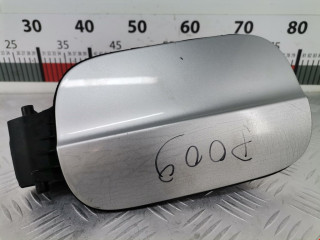 лючок топливного бака Audi Q7 4L 2007, 3.0 л., АКПП, внедорожник 5 дв., 4L0809907