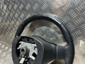 руль Nissan Juke YF15 2011, 1.6 л., HR16DE, бензин, 5МКПП, внедорожник 5 дв. - фото №6