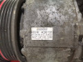 компрессор кондиционера Lexus IS 2 поколение (XE20) 2007, 2.2 л., 2AD-FHV, дизель, 6МКПП, седан - фото №4
