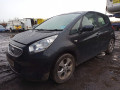 масляный поддон Kia Venga 1 поколение 2010, 1.4 л., МКПП, хетчбэк 5 дв., 215102A102 - фото №7