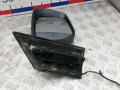зеркало наружное правое Mazda CX-7 1 поколение 2007, 2.3 л., бензин, МКПП, внедорожник 5 дв. - фото №5