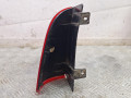 фонарь задний правый Mercedes-Benz Vito W639 2010, 3.0 л., дизель, АКПП, A6398201964, 964686-00 - фото №3