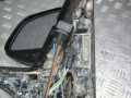 зеркало наружное правое Volkswagen Transporter T4 2001, 2.5 л., МКПП, микроавтобус - фото №6