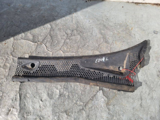 дождевик Ford Focus 1 поколение [рестайлинг] 2004, 1.6 л., бензин, 5МКПП, хетчбэк 5 дв., 1M51A02217