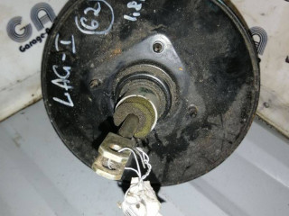 вакуумный усилитель тормозов Renault Laguna 1 поколение 1998, 1.8 л., бензин, хетчбэк 5 дв.