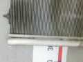 радиатор кондиционера Peugeot 508 1 поколение 2011, 2.0 л., HDi, дизель, МКПП, универсал - фото №3