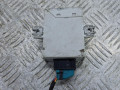 блок круиз-контроля , 677420601, 00176298, 00007219B8 - фото №2