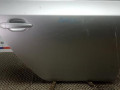 дверь задняя правая BMW 5 серия E60/E61 2007, 3.0 л., дизель, седан - фото №3