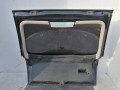 крышка багажника (дверь 3-5) Opel Astra G 1999, 1.6 л., X 16 XEL, бензин, 5МКПП, хетчбэк 5 дв. - фото №2
