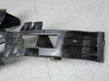 крепление бампера Citroen C5 AirCross 1 поколение 2022, 1.2 л., бензин - фото №5