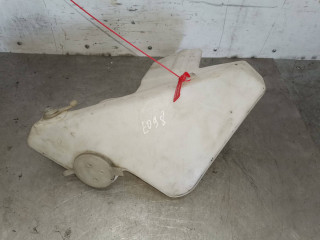 бачок омывателя Mercedes-Benz A-Класс W168/V168 [рестайлинг] 2003, 1.7 л., дизель, 5МКПП, черный, минивэн