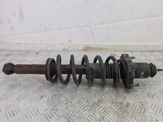 стойка задняя Chrysler Sebring 3 поколение 2009, 2.0 л., дизель, МКПП, кабриолет