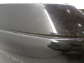 бампер задний Citroen C5 1 поколение [рестайлинг] 2006, 2.0 л., АКПП, универсал, 7410W6 - фото №6